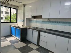Blk 823 Jurong West Street 81 (Jurong West), HDB 5 Rooms #573142311